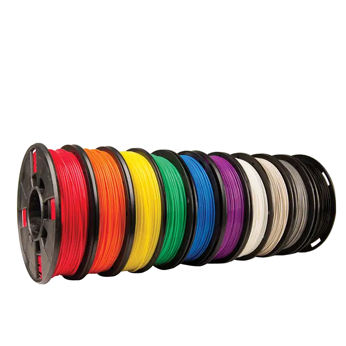 Filaments