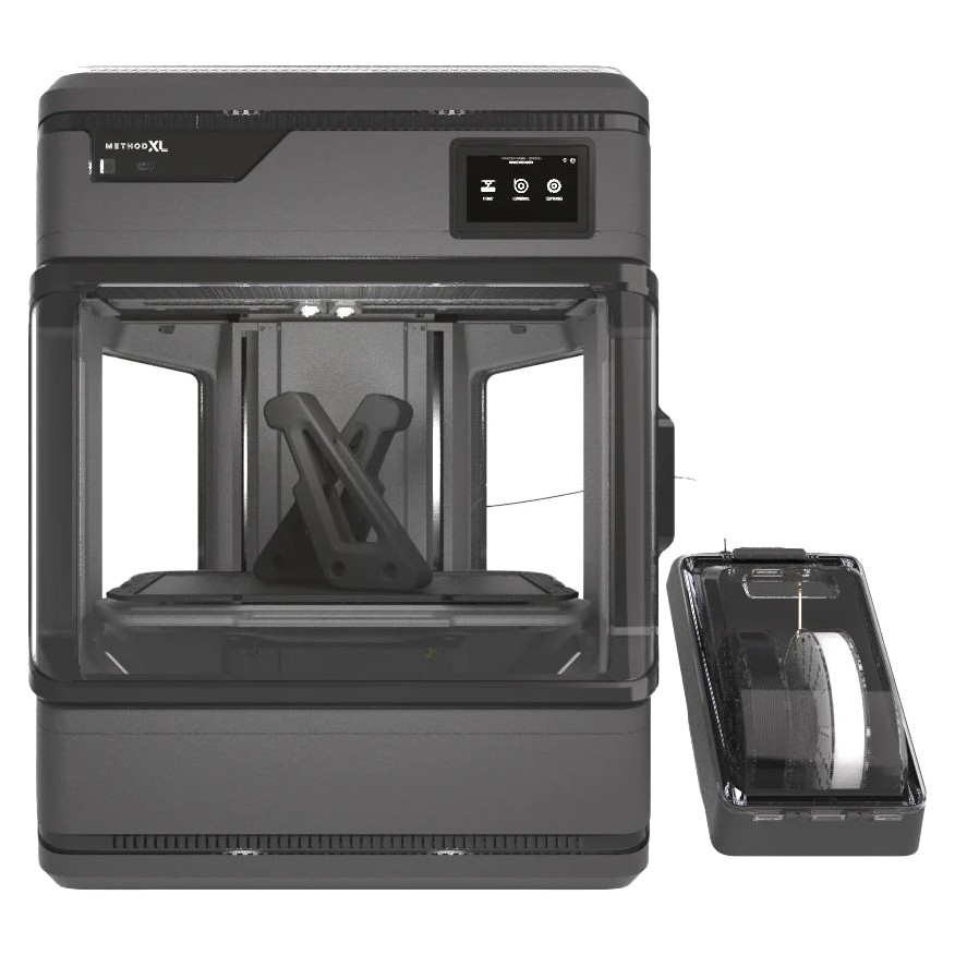 Makerbot Method XL clearance sale