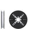  MakerBot Tough PLA Filament