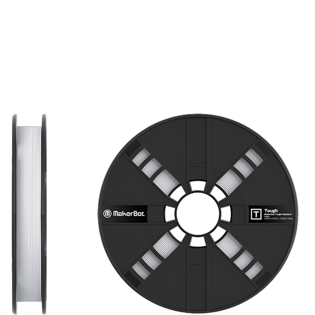 MakerBot Tough PLA Filament