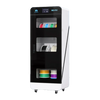 MD-F01