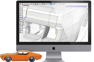 CAD 3D Modelling Software Sales