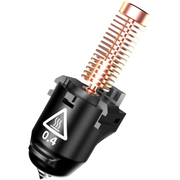 Nozzle Kit for Flashforge Adventurer 5M Series