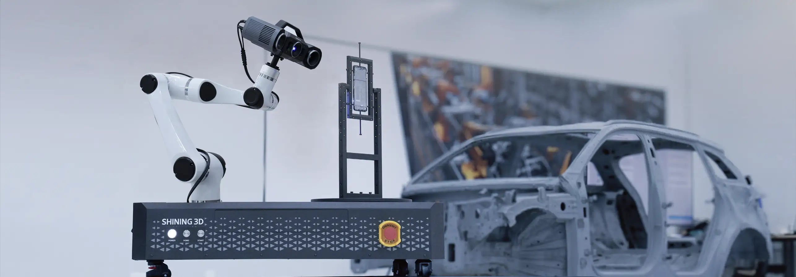 3D Printer Superstore 