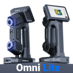 FreeScan Omni Lite