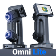 FreeScan Omni Lite