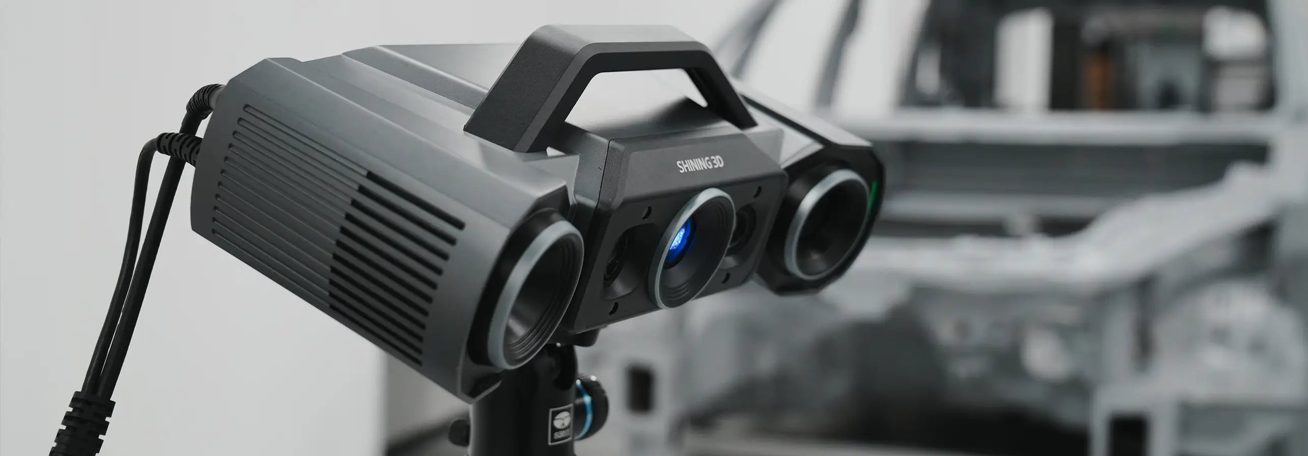 3D Printer Superstore 