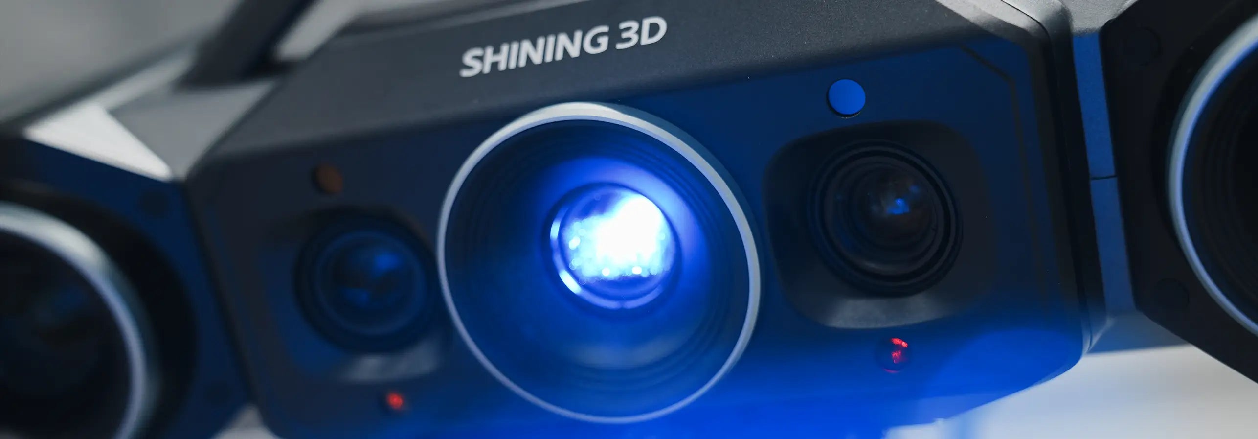 3D Printer Superstore 