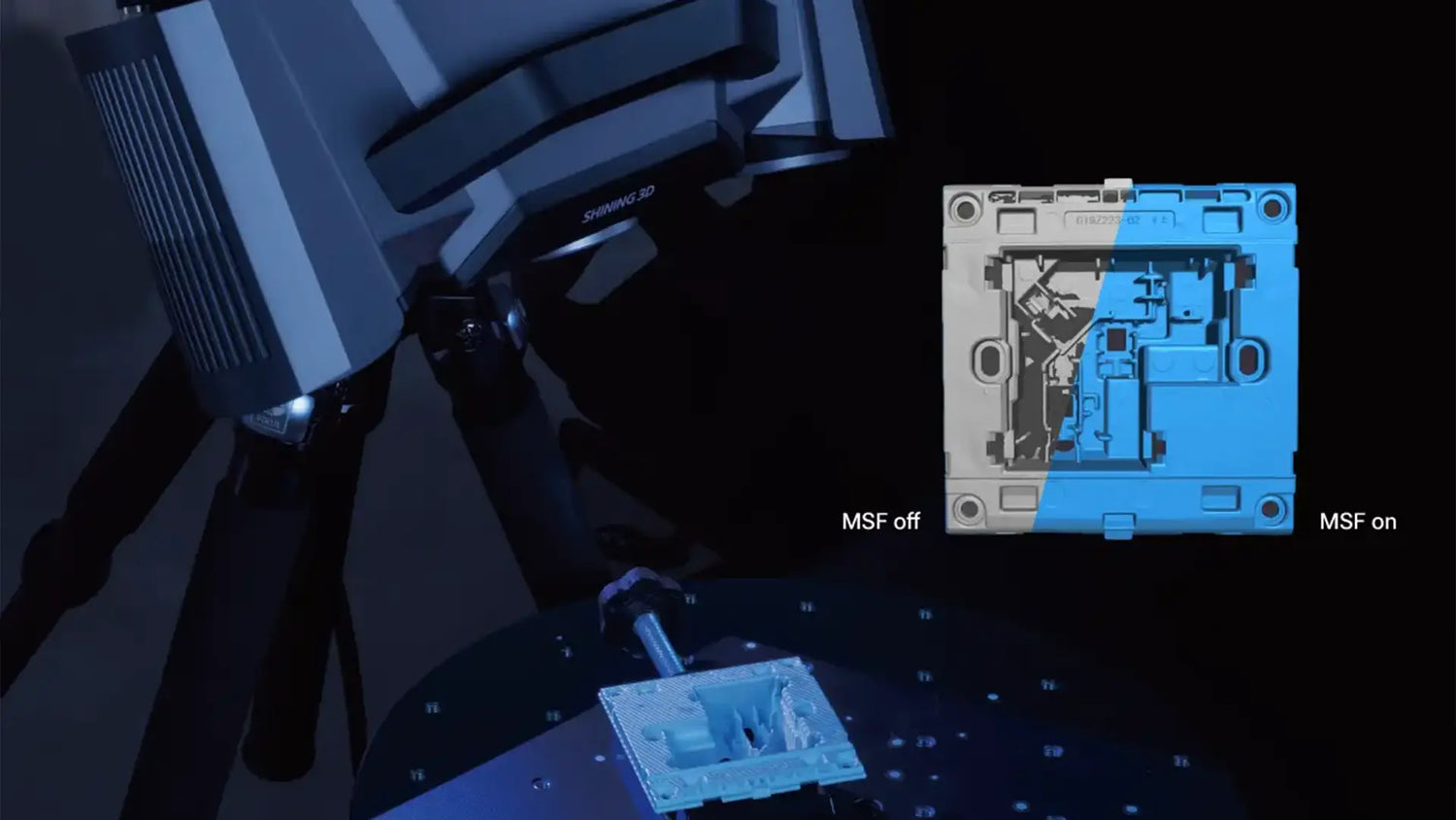 3D Printer Superstore 