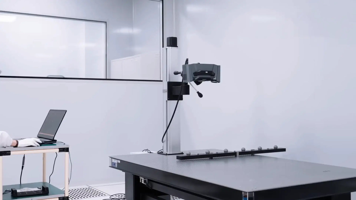 3D Printer Superstore 