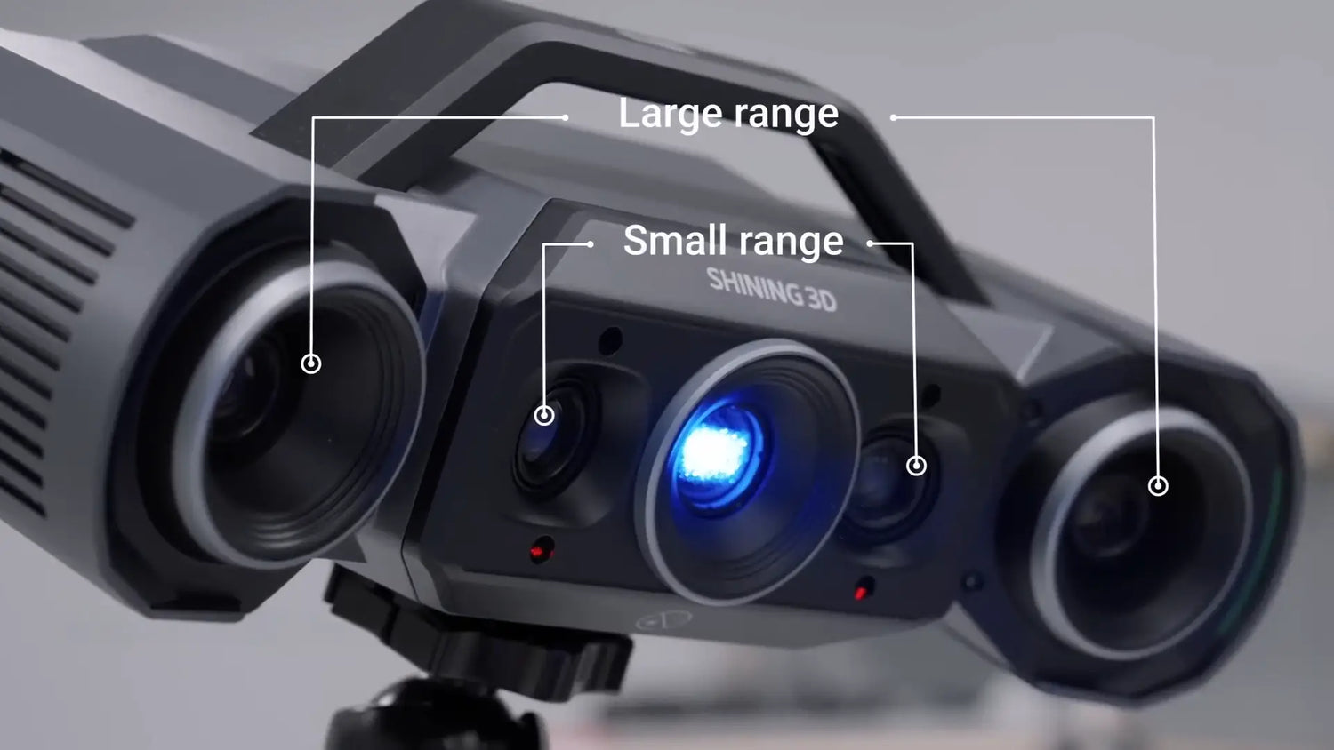 3D Printer Superstore 