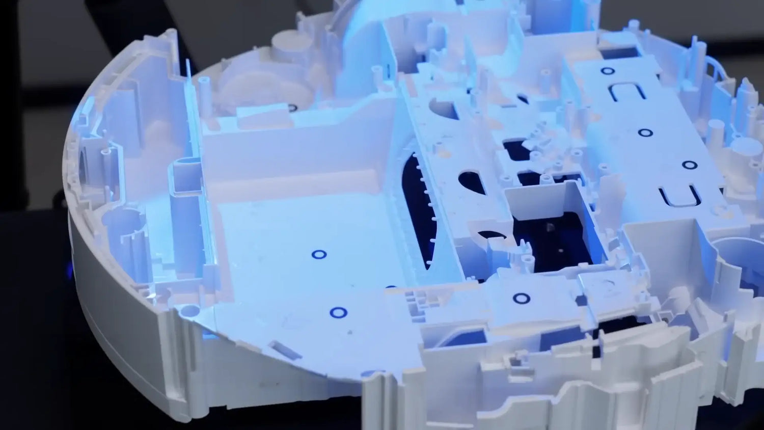 3D Printer Superstore 