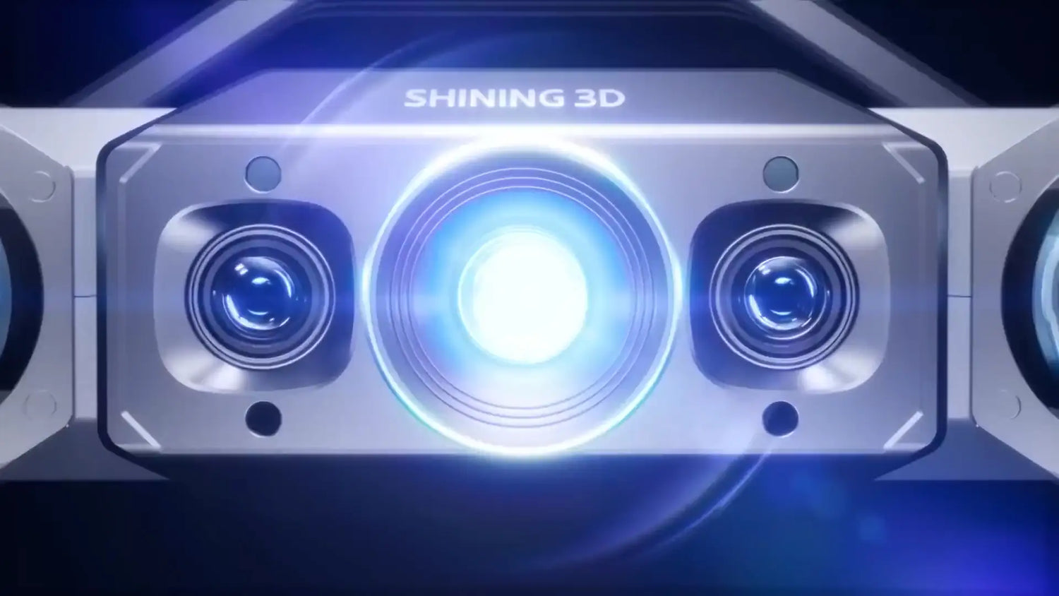 3D Printer Superstore 