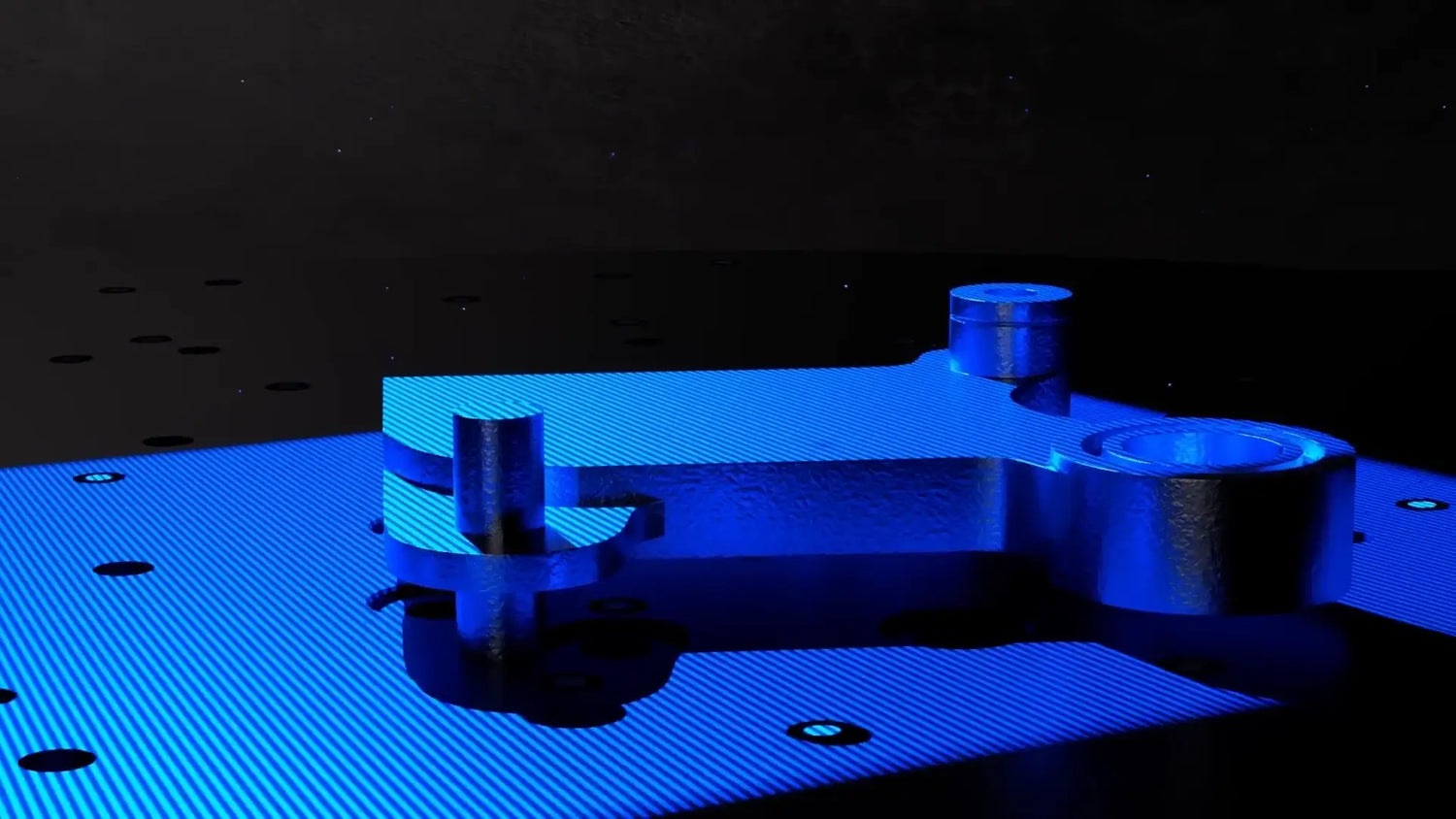 3D Printer Superstore 