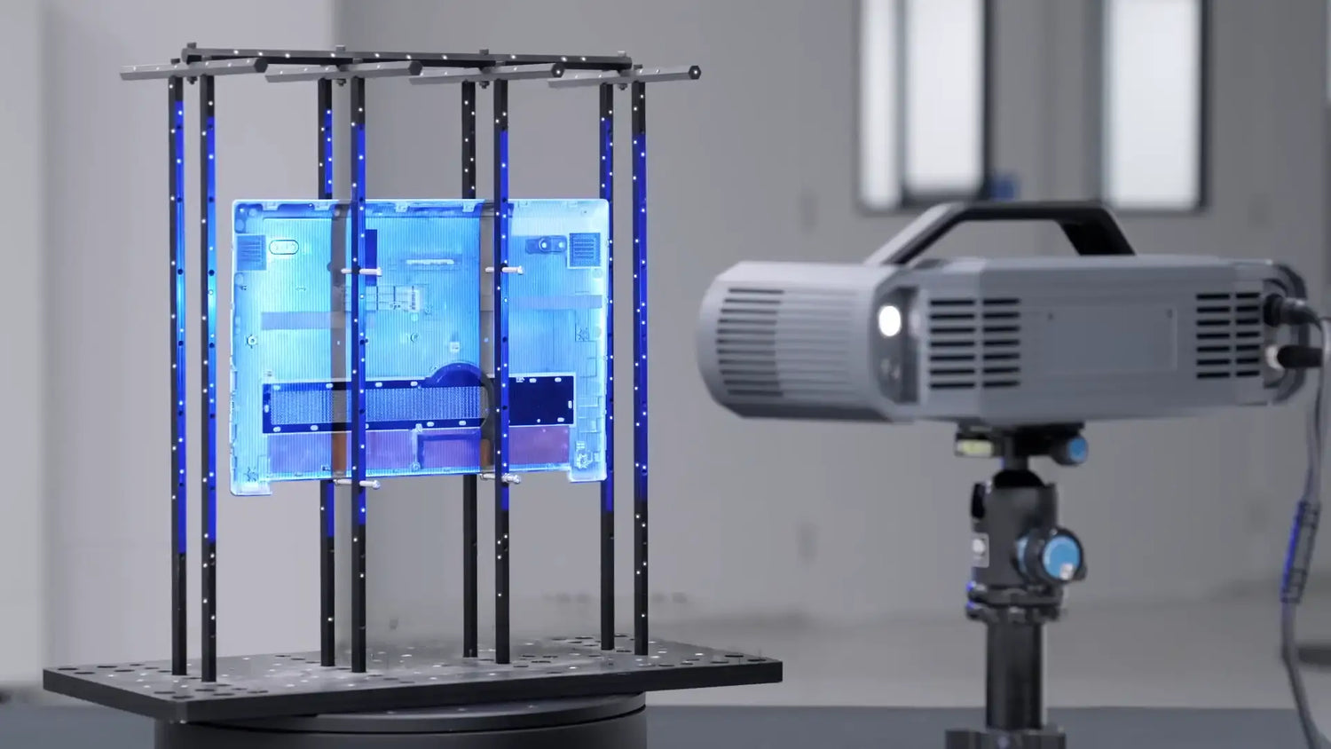 3D Printer Superstore 