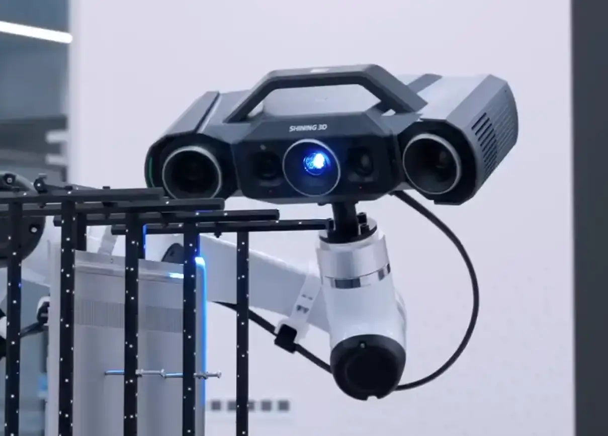 3D Printer Superstore 