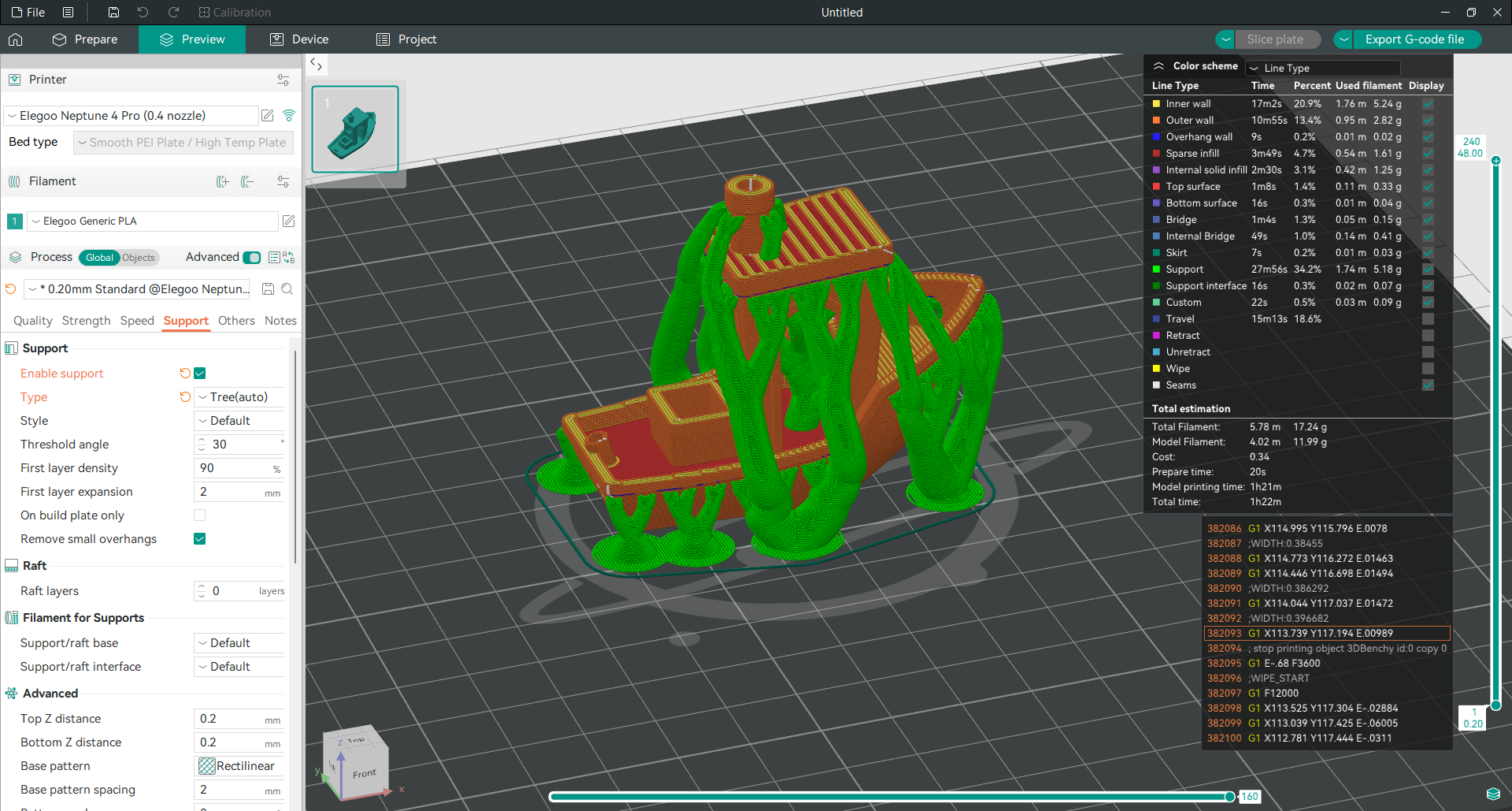 3D Printer Superstore 