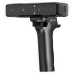 Creality Otter Lite 3D Scanner