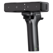 Creality Otter Lite 3D Scanner