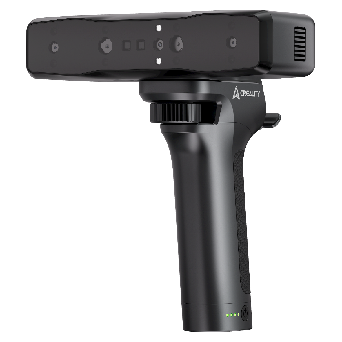 Creality Otter Lite 3D Scanner
