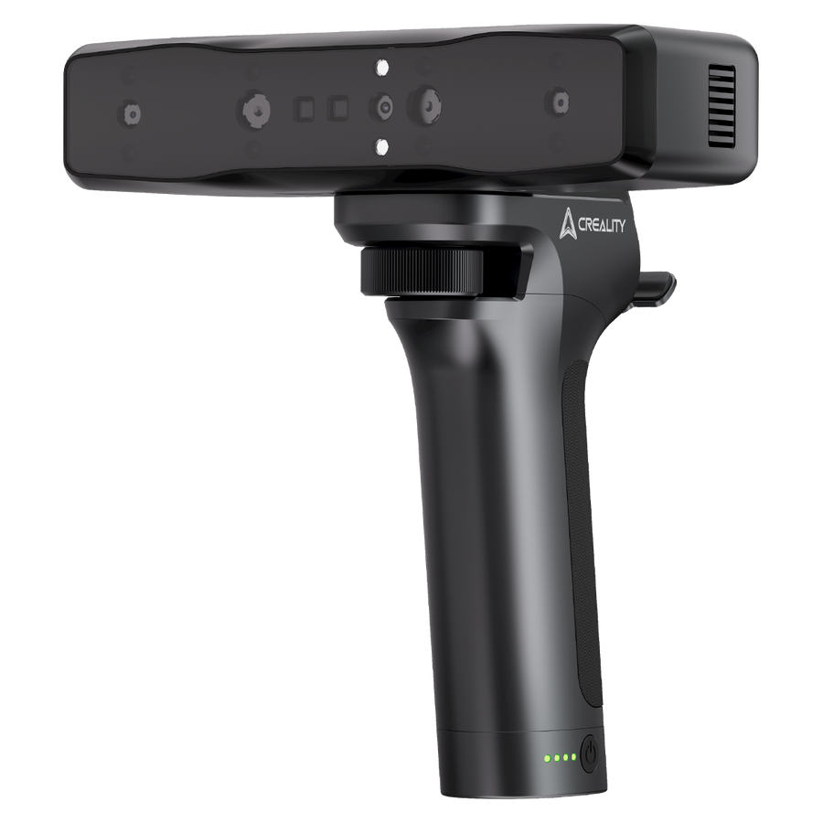 Creality Otter Lite 3D Scanner