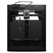 Bambu Lab P1P, Bambu Lab P1S, 3D Printer, High-Speed 3D Printing, Multi-Color 3D Printer, CoreXY, Direct Drive Extruder, Auto Bed Leveling, Enclosed 3D Printer, Affordable 3D Printer, Professional 3D Printer, Maker, Prosumer, Small Business, Engineering Filaments, PLA, PETG, ABS, ASA, TPU.