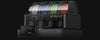 The Bambu Lab P2S with AMS 2 Pro Multicolour system