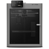 Bambu Lab P2S 3D Printer | Authorised Australian Reseller – 3D Printer ...