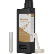 UltraPrint-Molding PAH10 High-Temperature Resistance Resin CLEAR TAN