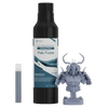 UltraPrint-Modeling PAS10 Standard Modeling Resin