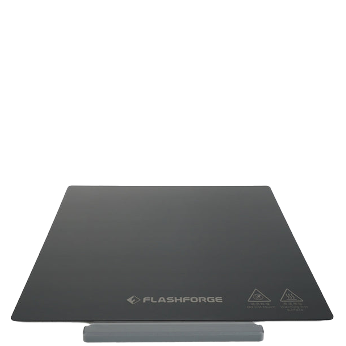 PC Sticker Sheet for Adventurer 5M Series