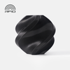 Bambu Lab Polycarbonate PC filament Black with RFID chip for AMS 2 Pro