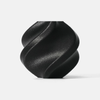 Bambu PETG-CF Black