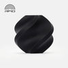 Bambu PLA-CF Black