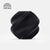 Bambu PLA-CF Black