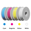 Bambu PLA Basic CMYK - Lithophane Bundle