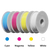 Bambu PLA Basic CMYK - Lithophane Bundle