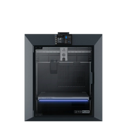 QiDi Plus5