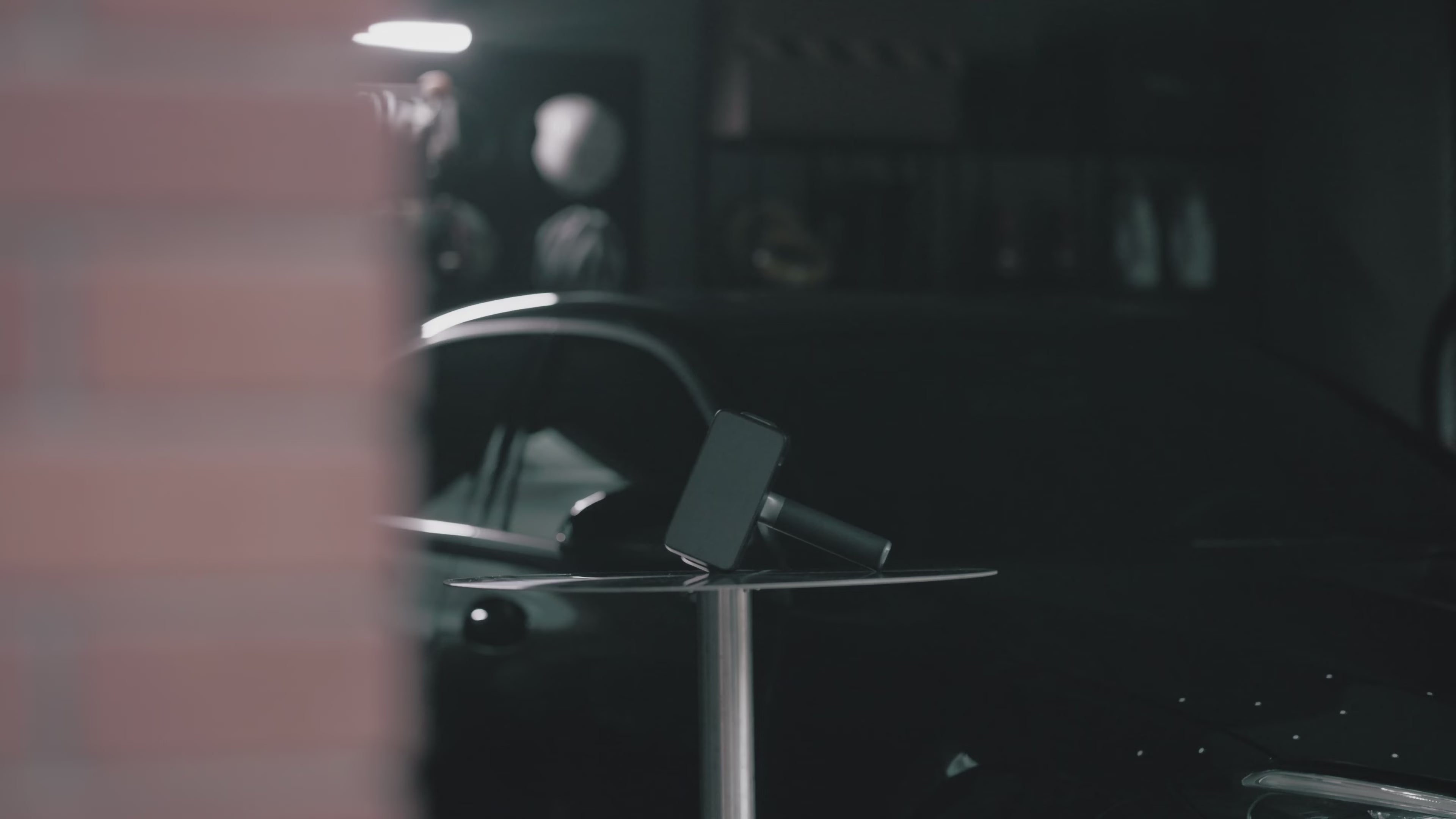 Load video: 