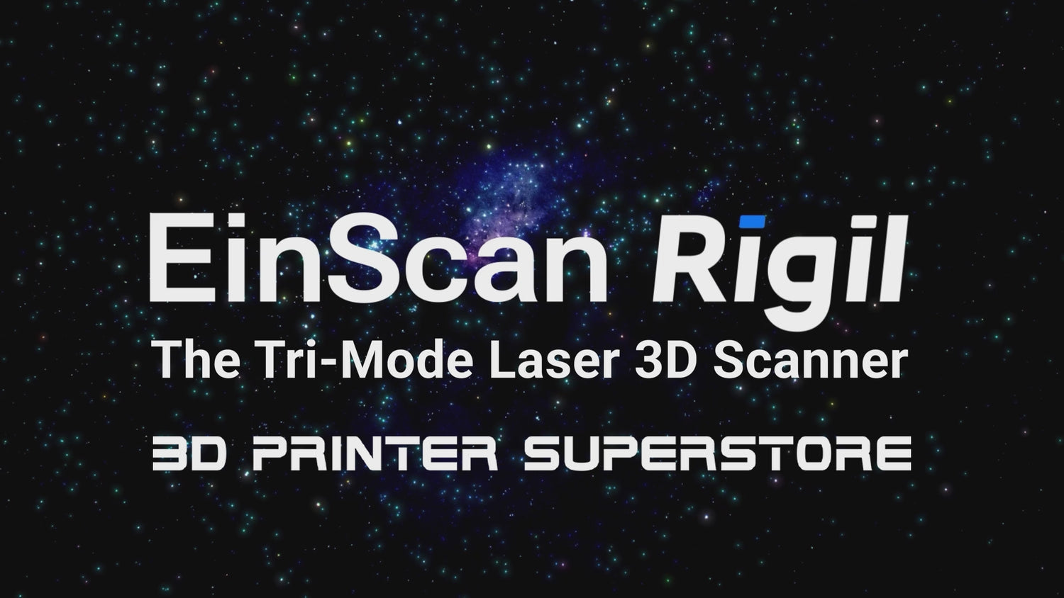 3D Printer Superstore 