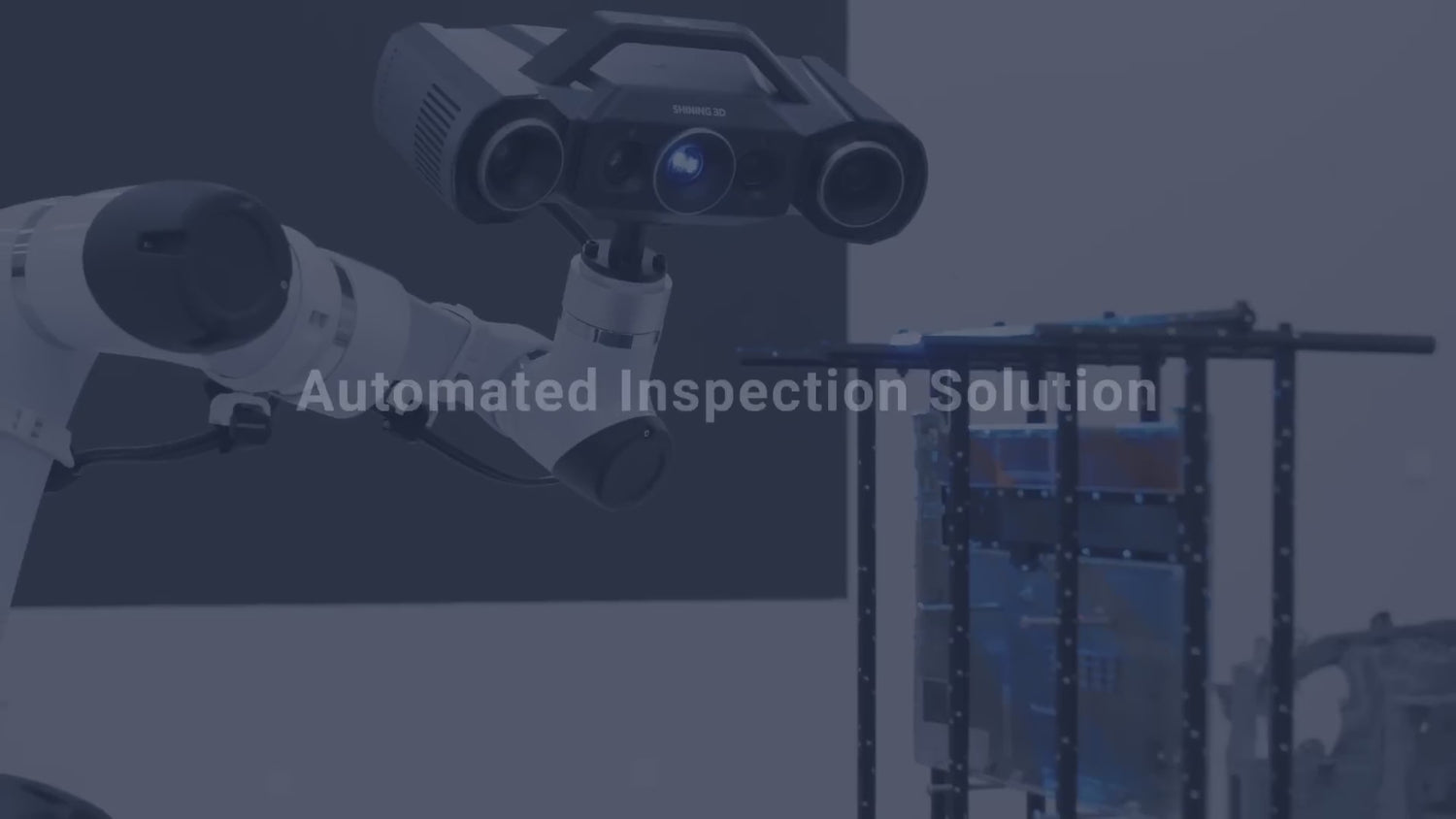 3D Printer Superstore 