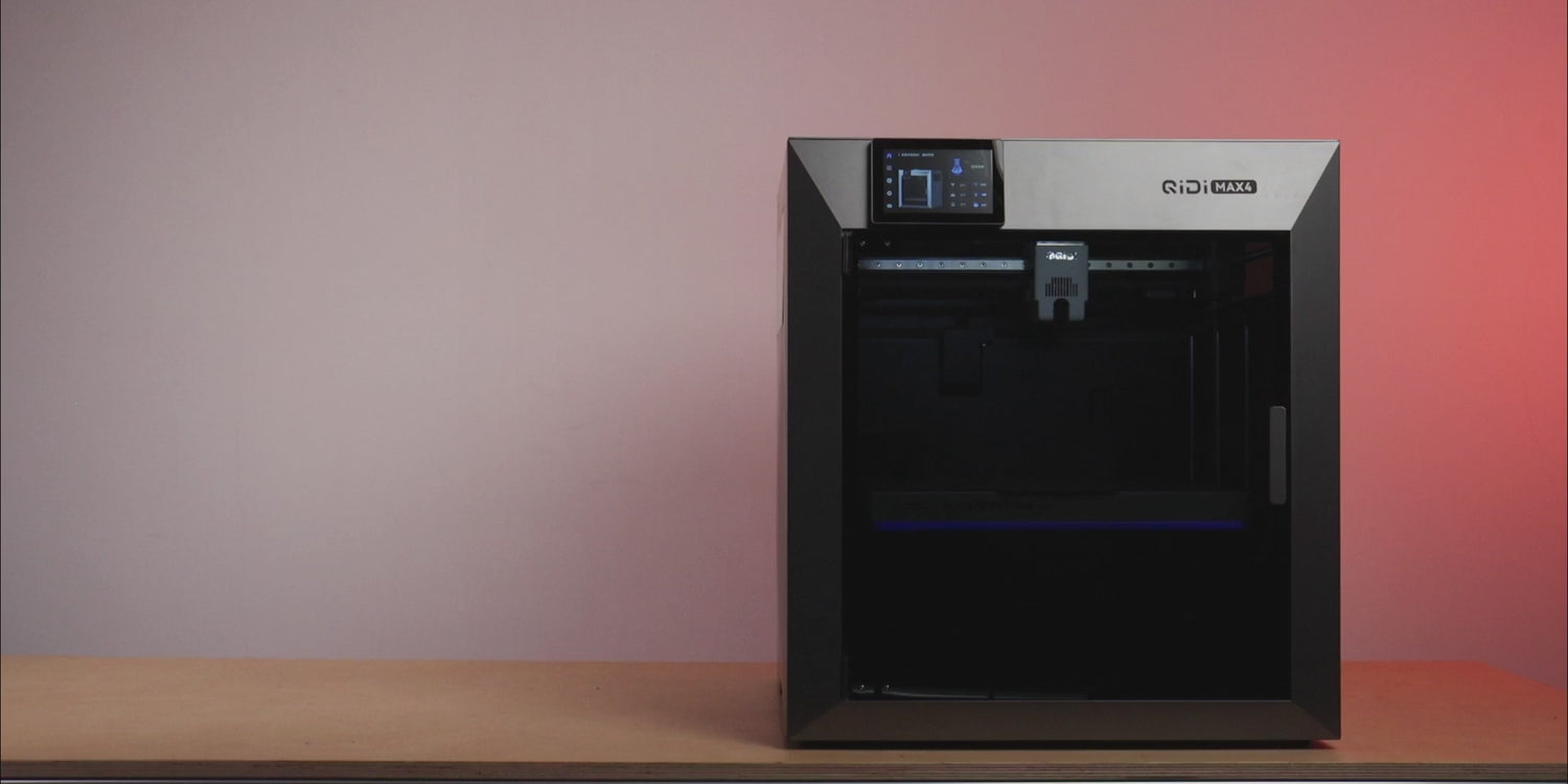 3D Printer Superstore 
