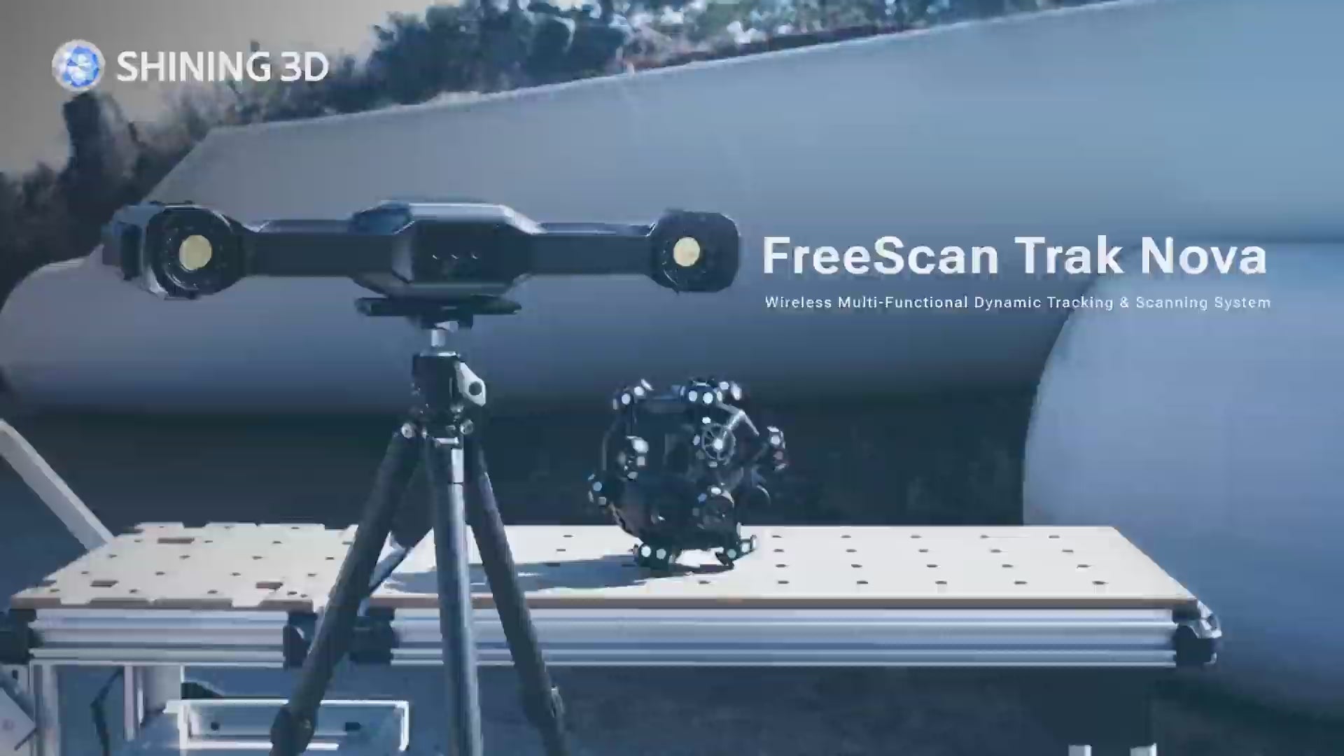 Load video: 