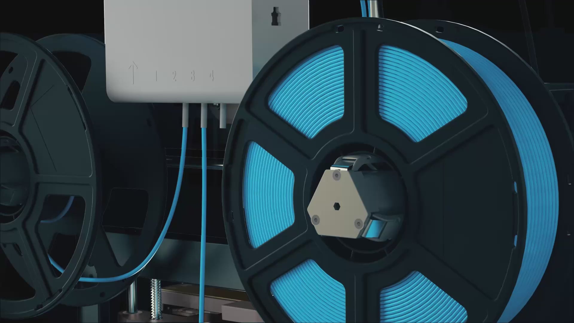 Load video: 