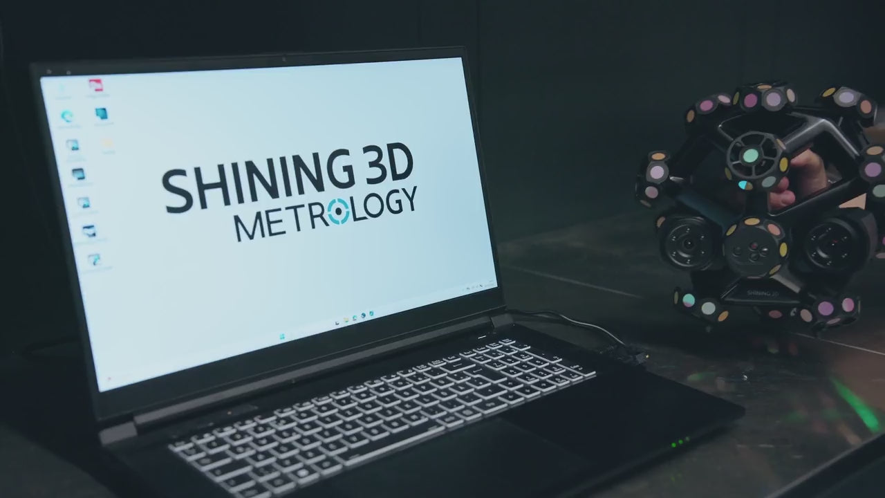 3D Printer Superstore 