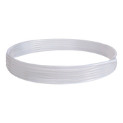 PTFE Tube for 3D Printers
