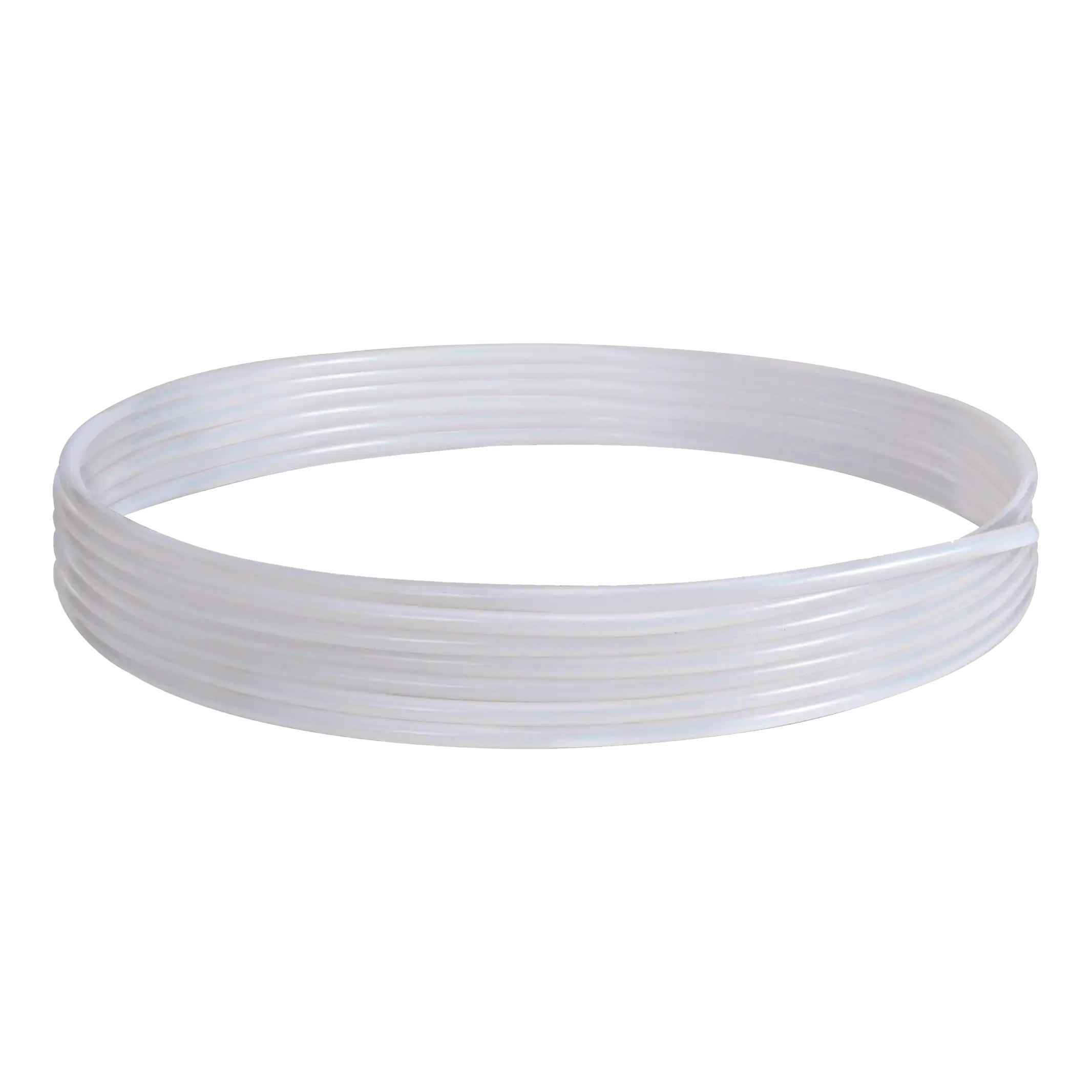PTFE Tube for 3D Printers