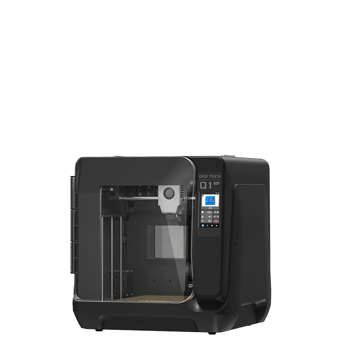 QiDi Q1 Pro