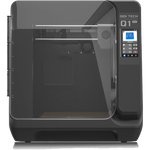 QIDI Tech Q1 Pro