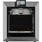 QIDI Plus4